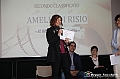 VBS_5967 - Premiazione Concorso letterario Felice Daneo e Concorso Osvaldo Campassi